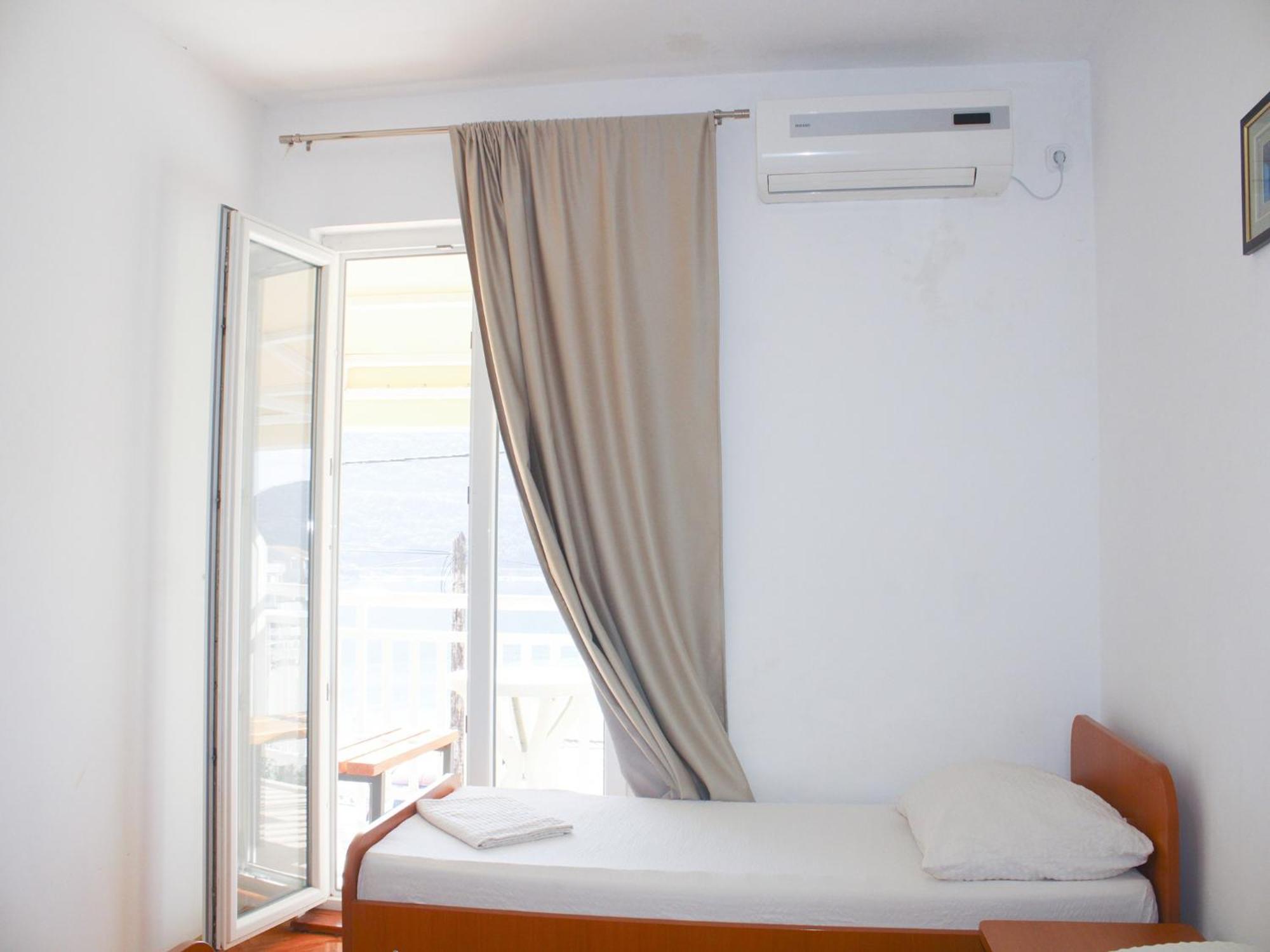Apartments And Rooms Mato 네움 객실 사진